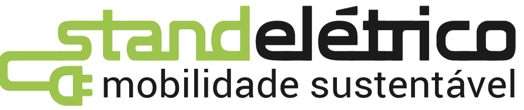 Standelétrico logo