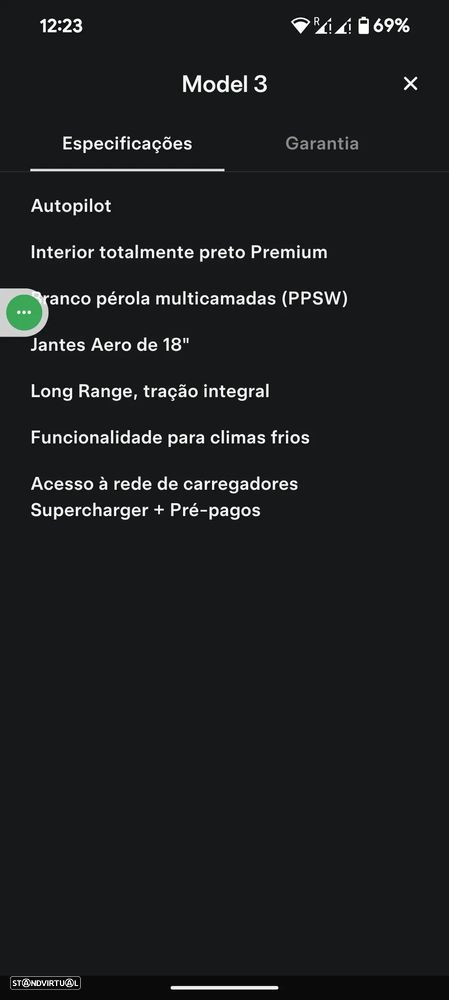 gCrLzfa2hS.