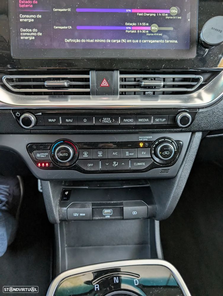 XZpp38uX7c.