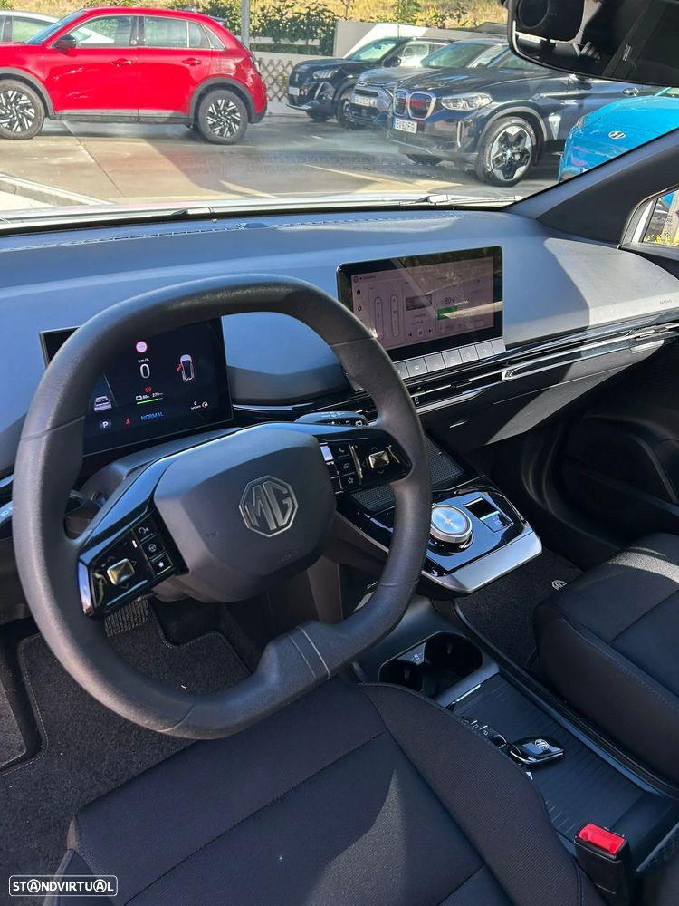 RR0Q9k2DcU.