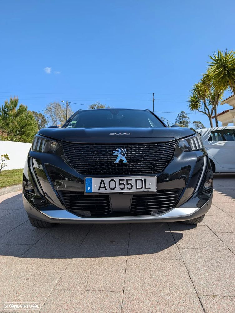 duwlzCR8Ux.